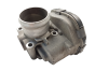 Mariposa De Aire Citroen Peugeot Ford 9673534480 1.6 HDI 1762