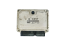 Controlador 045906019BP 0281012194 VW Bosch 35980