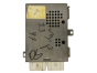 Controlador Moduł Chrysler Dodge P4686673 19686