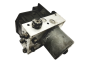Bomba Abs Alfa Romeo 147 46811818 0265900031 Bosch 34379