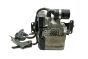mk10048eby