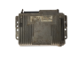Controlador S115301100C 7700108814 7700110258 Renault Siemens 3666