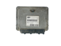 Controlador IAW 4AF.M9 55187372 61600.627.05 Fiat Magneti Marelli 47746