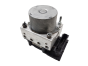 Bomba Abs 107 C1 Aygo 44510-0H010 0265800441 0265231579 Bosch 1248