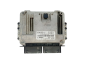 Controlador 0261S09683 C1B1-12A650-NE Ford Bosch 43349