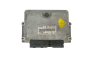 Controlador 55191209 0281011553 192 47DAA Fiat Bosch 46829
