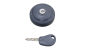 Tapón De Llenado De Combustible 1508C5 Citroen Xsara 