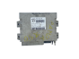 Controlador IAW6F.SH 7759445 61602.022.01 Fiat Magneti Marelli 60041