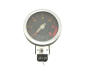 Velocímetro/Instrumentos Y Relojes Renault Twingo 2 8201128113