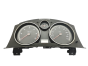 Velocímetro/Instrumentos Y Relojes Opel Astra 13186323HE 110080261020 43721