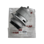 Soporte, Taco De Motor Izquierdo 7P6199131C 11991792701 VW Touareg Vika