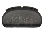 Velocímetro/Instrumentos Y Relojes BMW 5 E39 6211 8381198 110008735054 18888