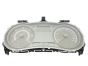 Velocímetro/Instrumentos Y Relojes Renault Clio 3 8200471238 F 43918