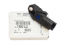 Sensor De Presión De Aire Original Citroen Peugeot 9649396580 1920LG