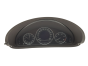 Velocímetro/Instrumentos Y Relojes Mercedes CLK W209 A2095403511 VDO 2987