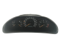 Velocímetro/Instrumentos Y Relojes Mercedes E W210 2105403348 VDO 54688