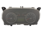 Velocímetro/Instrumentos Y Relojes Fiat Grande Punto 51828071 503003010400 18401