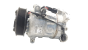 Compresor Aire Acondicionado 926001268R Sanden Renault Megane 4 Scenic 4 0km S8
