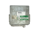 Controlador 8A0907401B 0281001185 Audi Bosch 60526