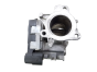 Mariposa De Aire 55213019 40DFP1 Fiat Alfa Romeo 2595