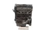Motor De Gasolina 1,6 16v NFU 10FX2F Citroen Peugeot 307 1177