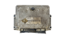 Controlador 0281010738 73501236 19241YAA Fiat Bosch 39450