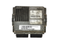 Controlador 616645000  110R-006011 Opel Landi Renzo 27294