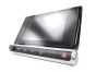 Pantalla De Navegación Citroen C4 Cactus 98010025ZD 9811486280 1067