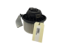 Motor Calefacción Kia Picanto 97111G6000 00S3B2562