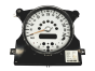 Velocímetro/Instrumentos Y Relojes Mini One Cooper 6211 6921518 29820