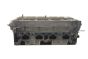 Culata 0200Y2 9633680610 2,0 16v RFN Citroen C8 42 tkm 