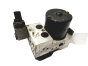 Bomba Abs Mercedes A A0034317412 0265202433 Bosch