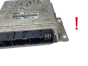 Controlador 46785246 0281010020 C424C932 Alfa Romeo Bosch 53940