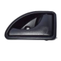 Maneta De La Puerta Derecho Renault Kangoo OE 8200259377