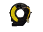 Anillo Del Airbag 8A6T14A664AD Ford Fiesta 6 MK6 