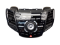 Panel de control Ford Fiesta C1BT-18K811-TA37AE SONY 1197