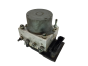 Bomba Abs Renault 8200229137 0265800335 0265231333 3868