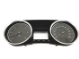 Velocímetro/Instrumentos Y Relojes Peugeot 508 9804210080 44928