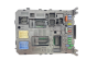 Controlador BSI 04EV K04-00 9664059080 PSA Johnson Controls 59133