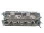 La Culata 9684487210 0200HS 1.4 1.6 HDI 8v TDCi Citroen Peugeot Ford S6