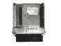 Controlador 0281013251 7801711  Bosch