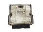 Controlador P04727661AB 0281010290 Chrysler Bosch 29354