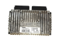 Controlador S118047540E 9654868580 82000302005 19564