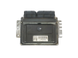 Controlador MEC37-300 K3  FQ Nissan Hitachi 35753