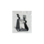 Fijación, Soporte Original a 132735 1327.35 Citroen Peugeot