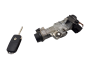 Interruptor De Encendido VW Polo 6R0905851B 5K0837202