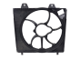 Carcasa Del Ventilador De Radiador Nueva Peugeot 208 2 2008 2 TP2227122081 