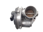 Mariposa De Aire Ford VP2S6U-9E928-BA 2S6U-9E927-C 1318