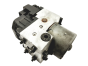 Bomba Abs Audi A4 VW Passat B5 8E0614111AB 0273004281 35732