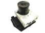 Bomba Abs Mercedes SLK CLK A0034317012 A1705450132 Ate
